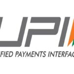 UPI Marks 10 Years as Transaction Volume Hits Record Growth