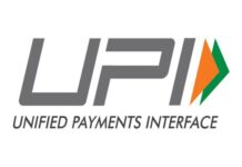 UPI Marks 10 Years as Transaction Volume Hits Record Growth
