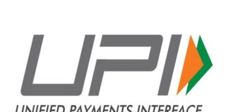 UPI Marks 10 Years as Transaction Volume Hits Record Growth