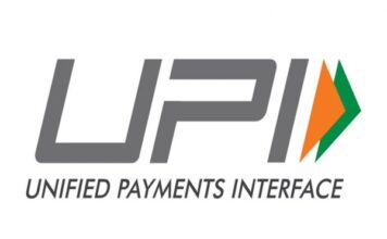 UPI Marks 10 Years as Transaction Volume Hits Record Growth