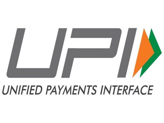 UPI Marks 10 Years as Transaction Volume Hits Record Growth