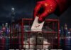Hong Kong’s 2017 Election: Universal Suffrage with a Beijing-Controlled Choice
