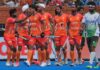 India beat Pakistan 5-3 to reach second round of Men’s Hockey World Cup