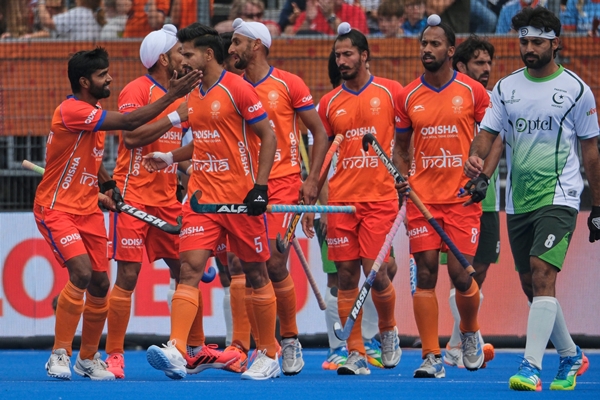 hockey-3
