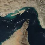 Iran, Oman Agreement Brings Relief to Key Global Shipping Route