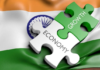 India’s Economic Momentum Continues with 7% Growth Projection for Q1 FY27