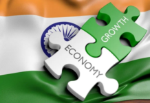 India’s Economic Momentum Continues with 7% Growth Projection for Q1 FY27