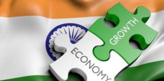 India’s Economic Momentum Continues with 7% Growth Projection for Q1 FY27