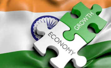 India’s Economic Momentum Continues with 7% Growth Projection for Q1 FY27