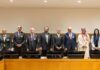 India & GCC Strengthen Cooperation Through Joint Action Plan 2024–28