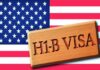 US Attorneys General Challenge Proposed $103K H-1B Visa Fee