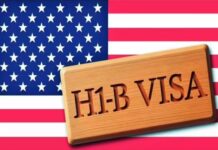 US Attorneys General Challenge Proposed $103K H-1B Visa Fee