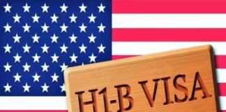 US Attorneys General Challenge Proposed $103K H-1B Visa Fee