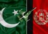 Pakistan Escalates Strikes on Afghanistan, Four Civilians Reportedly Killed