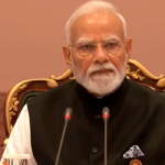 People First, Humanity First: PM Modi Defines India’s BRICS Vision