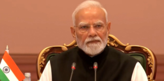 People First, Humanity First: PM Modi Defines India’s BRICS Vision