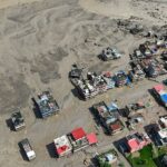 Nepal flood: Death toll reaches 987 following widespread devastation
