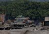 Nepal Flash Floods: Death toll rises to 1,282; Over 5,000 people remain missing
