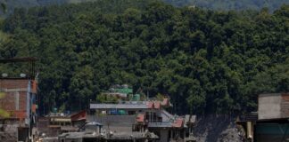 Nepal Flash Floods: Death toll rises to 1,282; Over 5,000 people remain missing
