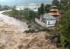 Nepal Faces Severe Weather Crisis as Floods and Landslides Kill 21