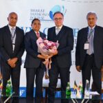 India-Belgium Diamond Trade Set for Boost with Expanded HRD Antwerp Mumbai Lab