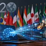 US urges G20 countries to allow AI training on creators’ work