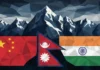 Nepal-China Defence Engagement Puts India’s Himalayan Security Calculus Under Scrutiny