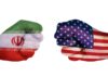 US and Iran Escalate Rhetoric as Diplomatic Contacts Emerge