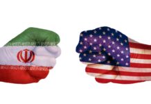 US and Iran Escalate Rhetoric as Diplomatic Contacts Emerge