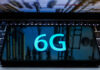 India Endorses Global Call to Action for 6G Leadership and Security