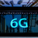 India Endorses Global Call to Action for 6G Leadership and Security
