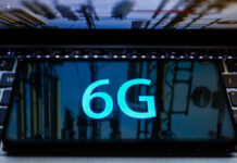 India Endorses Global Call to Action for 6G Leadership and Security