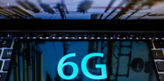 India Endorses Global Call to Action for 6G Leadership and Security