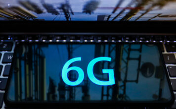 India Endorses Global Call to Action for 6G Leadership and Security