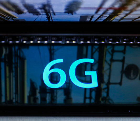 India Endorses Global Call to Action for 6G Leadership and Security