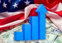 India’s Investment Appeal Grows as FDI Reaches $843 Billion