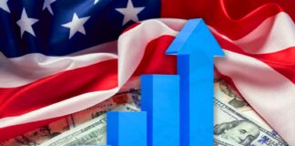 India’s Investment Appeal Grows as FDI Reaches $843 Billion
