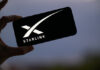 SpaceX to set up turbine blade foundry in Texas to meet AI power demand