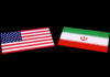 US Warns of Possible Shutdown of Iranian Airline Operations