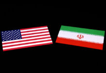 US Warns of Possible Shutdown of Iranian Airline Operations