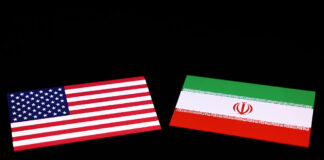 US Warns of Possible Shutdown of Iranian Airline Operations