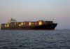 Saudi Arabia Targeted Again as Hormuz Negotiations Reach a Deadlock