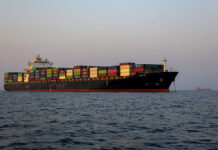 Saudi Arabia Targeted Again as Hormuz Negotiations Reach a Deadlock