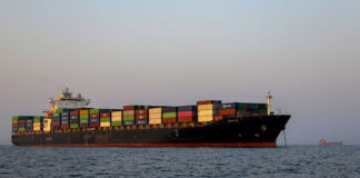 Saudi Arabia Targeted Again as Hormuz Negotiations Reach a Deadlock