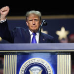 White House Rolls Out ‘Trump TV’ for 24/7 Presidential and Administration Content