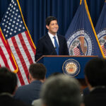 Fed Raises Rates Again, Warns of Further Tightening