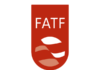 FATF Raises Red Flags Over Money Laundering Through Gaming Platforms