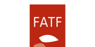 FATF Raises Red Flags Over Money Laundering Through Gaming Platforms