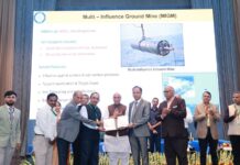 VIMARSH 2026: Defence Sector Gets Fresh MSME, Start-Up Empowerment Push