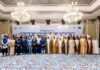 India-UAE Trade Partnership Gets Major Push With $200 Billion Target